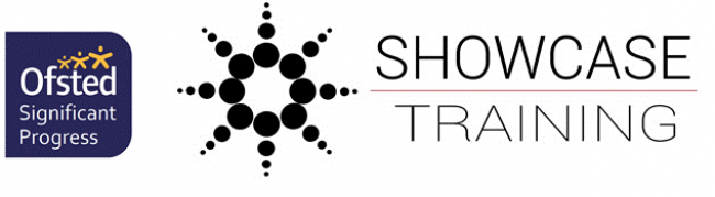 Organisation Logo